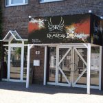 Unsere Jahresversammlung