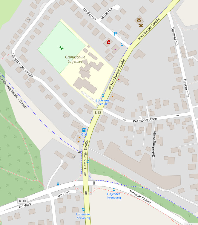 Sporthalle Lütjensee.jpg