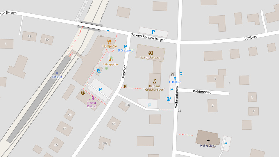 Waldreitersaal.jpg Waldreitersaal.jpg