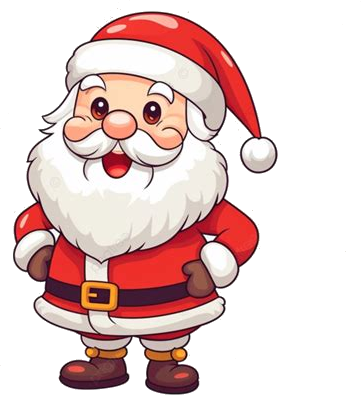 Weihnachtsmann.png Weihnachtsmann.png